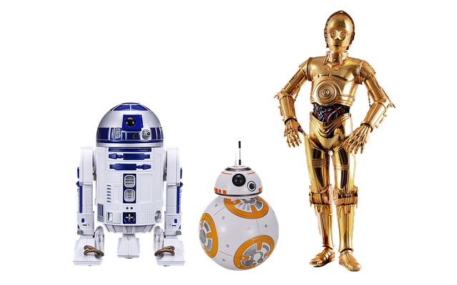 star wars