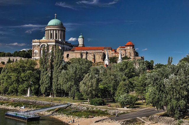 zámek