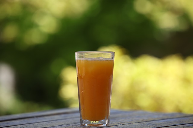 multivitamín