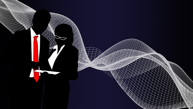 Komunikácia medzi ľuďmi.jpg